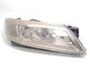 Faros delanteros 8200163324 RENAULT