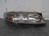 Faros 8200163324 RENAULT