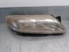 Luces delanteras 8200163324 RENAULT