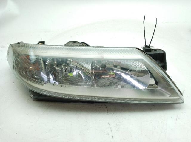 8200163324 Renault (RVI)