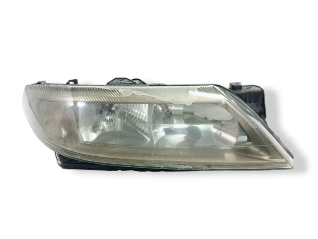 8200163324 Renault (RVI)