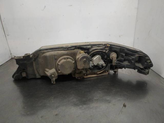 8200163324 Renault (RVI)