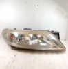 Faros delanteros 8200163324 RENAULT
