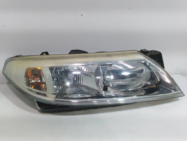 8200163324 Renault (RVI)
