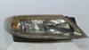 Faros 8200163324 RENAULT