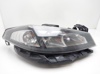 Faro derecho 8200163324 RENAULT