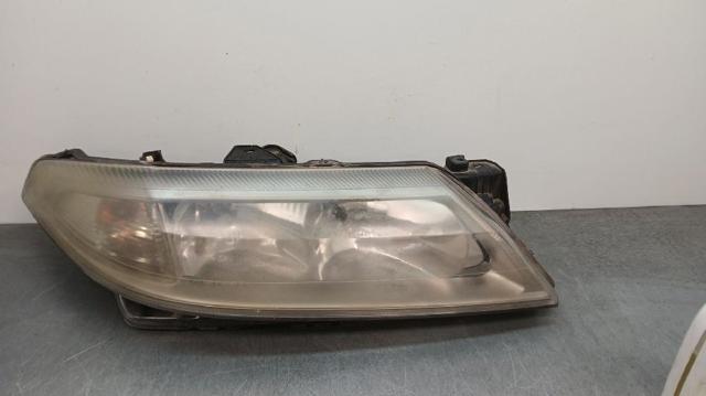 8200163324 Renault (RVI)