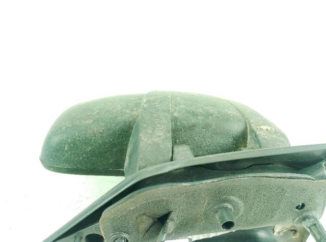 8200163449 RENAULT Espejo retrovisor izquierdo  comprar en Jaén