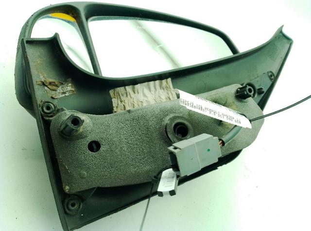 RENAULT 8200163449 Espejo de retrovisor izquierdo comprar Barcelona