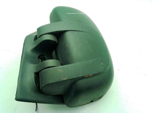8200163449 Espejo de retrovisor izquierdo comprar Almería