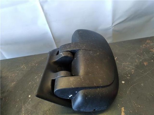 RENAULT 8200163449 Espejo retrovisor izquierdo  comprar en Murcia