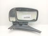 Espejo retrovisor izquierdo 8200163449 RENAULT