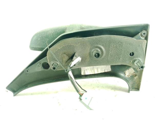 RENAULT 8200163449 Espejo retrovisor izquierdo  comprar en Albacete
