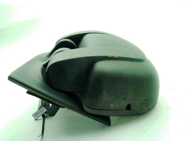RENAULT 8200163449 Espejo retrovisor izquierdo  disponible Lugo
