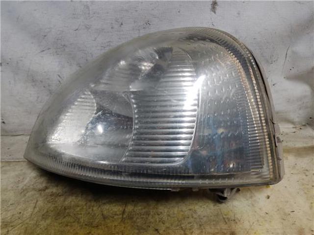 8200163516 Faro izquierdo comprar Girona