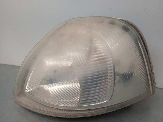 NISSAN 8200163516 Faro izquierdo  comprar en Murcia