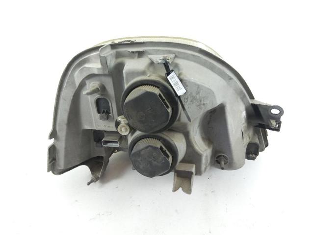 OPEL 8200163516 Faro izquierdo  disponible España
