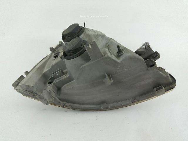 8200163516 Faro izquierdo comprar Girona