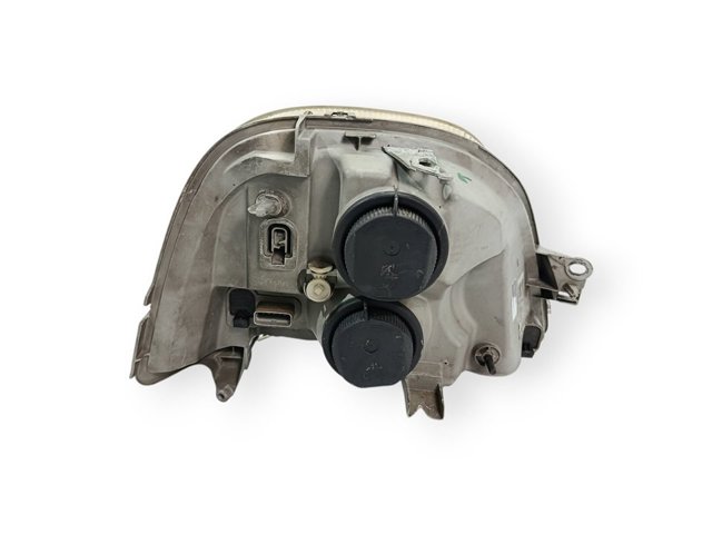 Faro izquierdo Renault Master 2 HD, FD