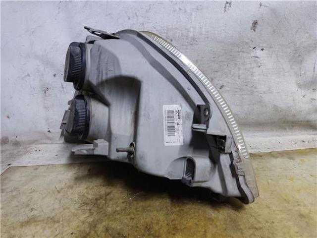 8200163516 Faro izquierdo comprar Sevilla