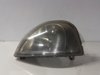 Faros delantero izquierdo 8200163516 RENAULT