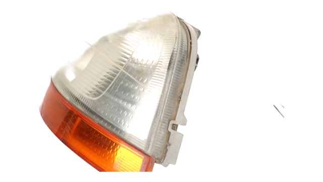 Faro izquierdo Renault Master 2 HD, FD