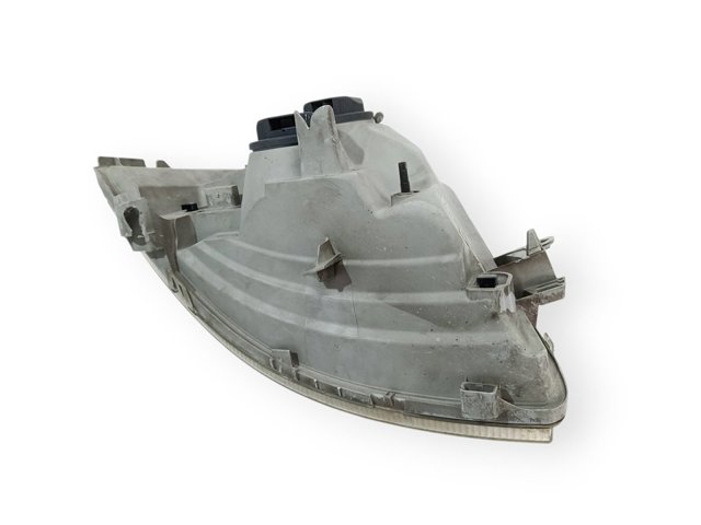 Faro izquierdo Renault Master 2 HD, FD