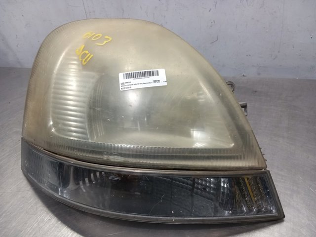 8200163518 Faro derecho comprar Girona