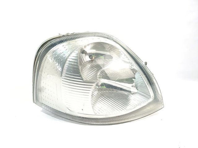 Luz derecha 8200163518 NISSAN