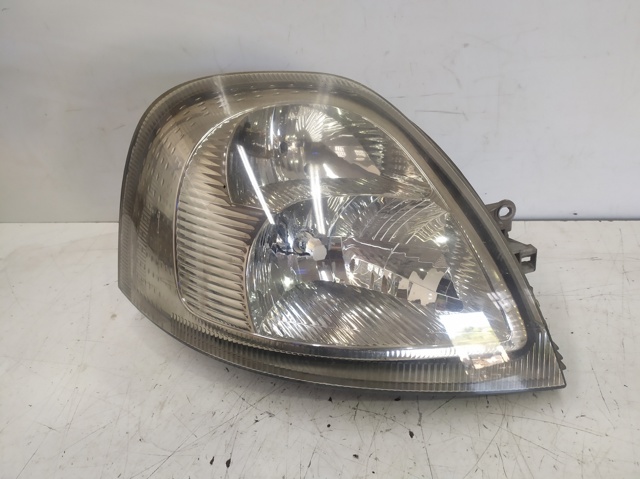 8200163518 Faro derecho  comprar en Pontevedra