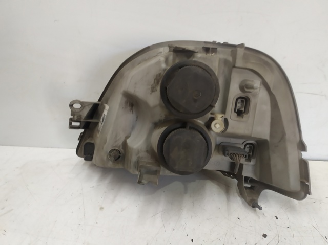 NISSAN 8200163518 Faro derecho comprar Tarragona