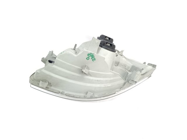 NISSAN 8200163518 Faro derecho  disponible España