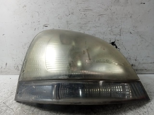 8200163518 Faro derecho  en stock Granada