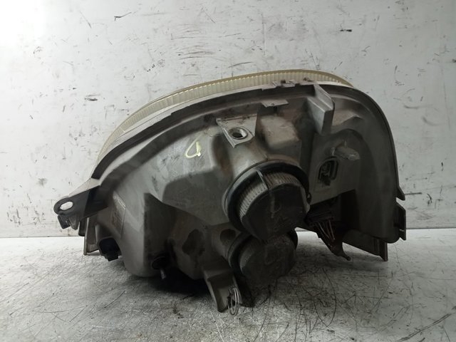8200163518 Faro derecho  comprar en Reus
