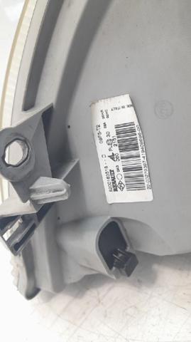 8200163518 Faro derecho comprar Girona