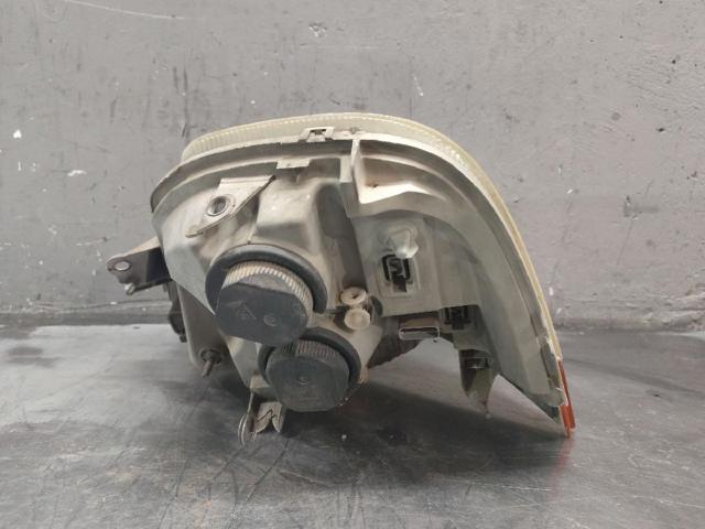 8200163518 Faro derecho  comprar en Zaragoza