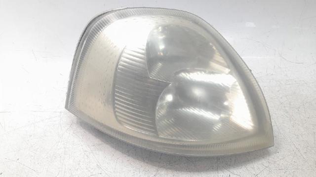 8200163518 Faro derecho  disponible Málaga