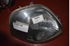 Faro derecho 8200163518 RENAULT