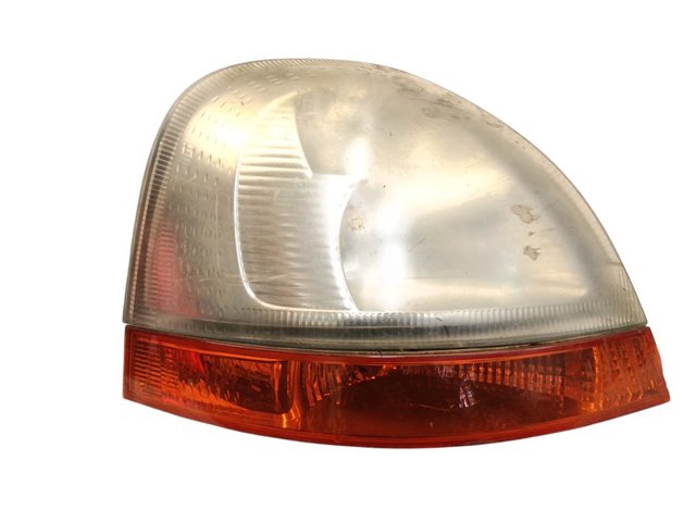RENAULT 8200163518 Faro derecho  comprar en Ponferrada