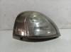 Faro derecho 8200163518 RENAULT