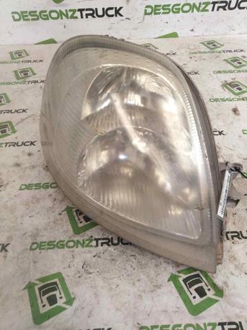 8200163518 Faro derecho  en stock Castellón
