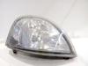 Faro derecho 8200163518 RENAULT