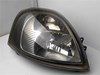 Faro derecho 8200163518 RENAULT