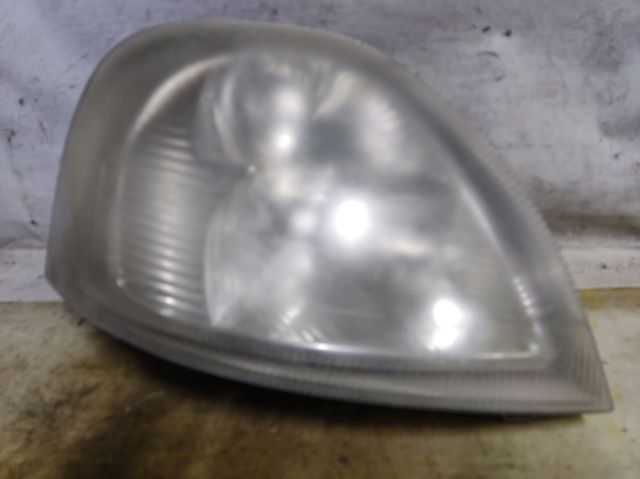 8200163518 Renault (RVI)