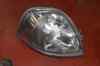 Faro derecho 8200163518 RENAULT