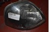 Faro derecho 8200163518 RENAULT