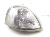 Faros Renault Master 2