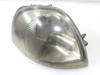 Faros delanteros Renault Master 2