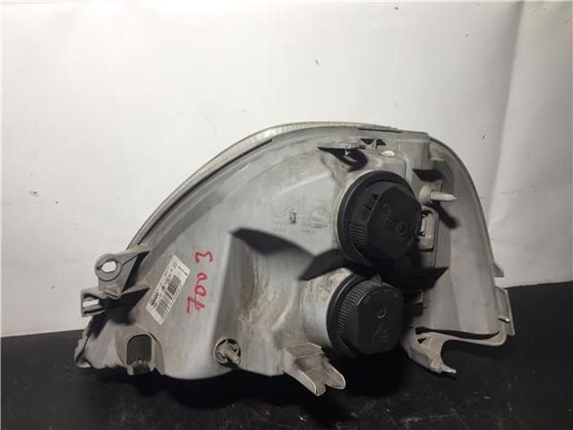 8200163518 Faro derecho  disponible Burgos
