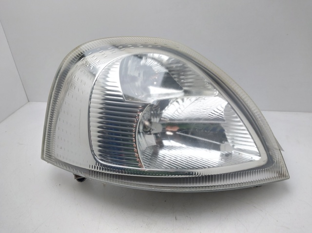 Faro delantero derecho Renault Master II (JD, ND)